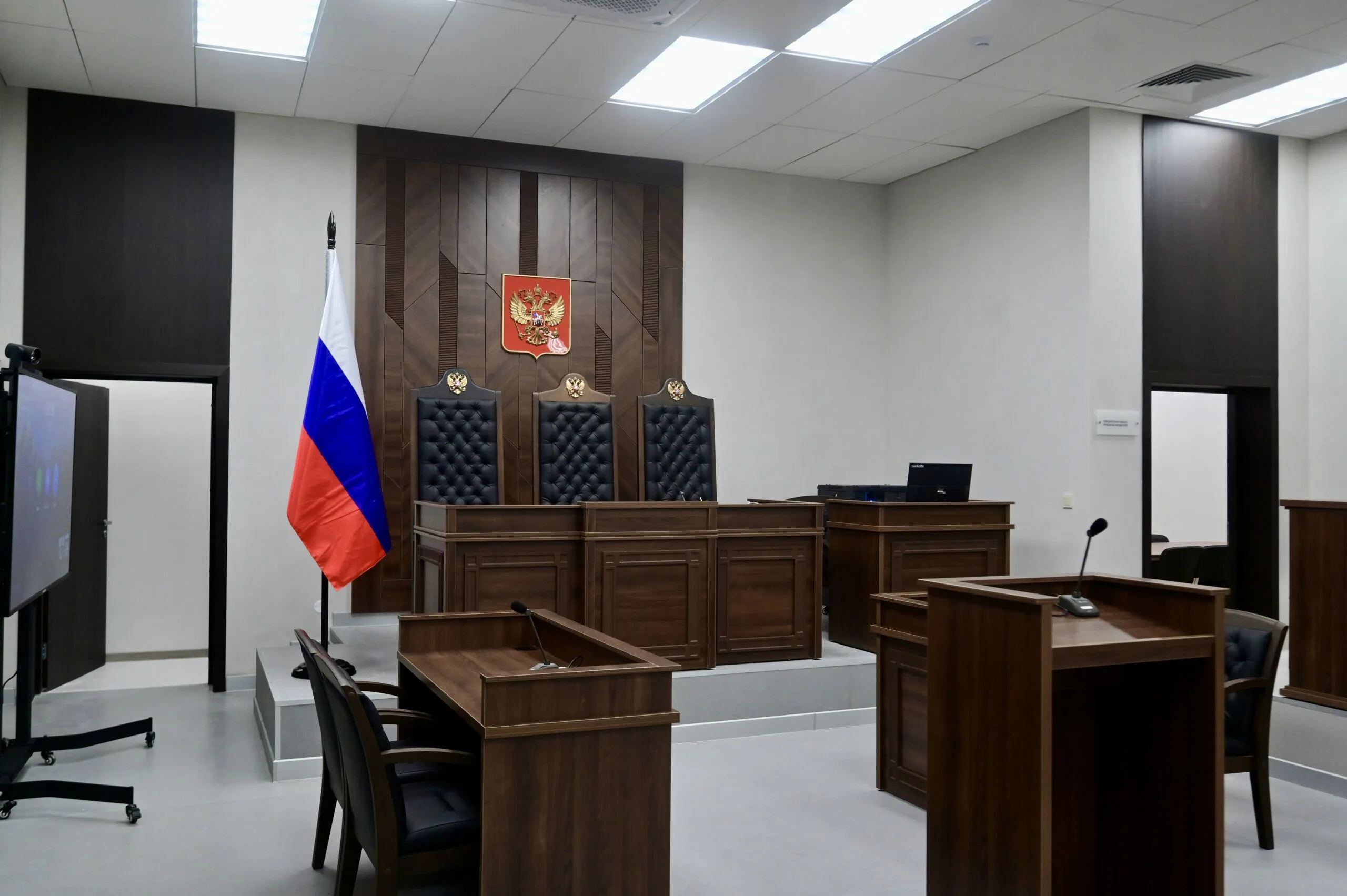 Процедура наблюдения простыми словами