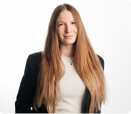 Валерия Акимова